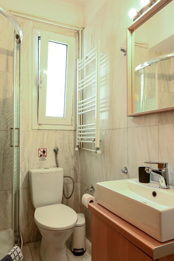 Center Modern Apartmán Soluň