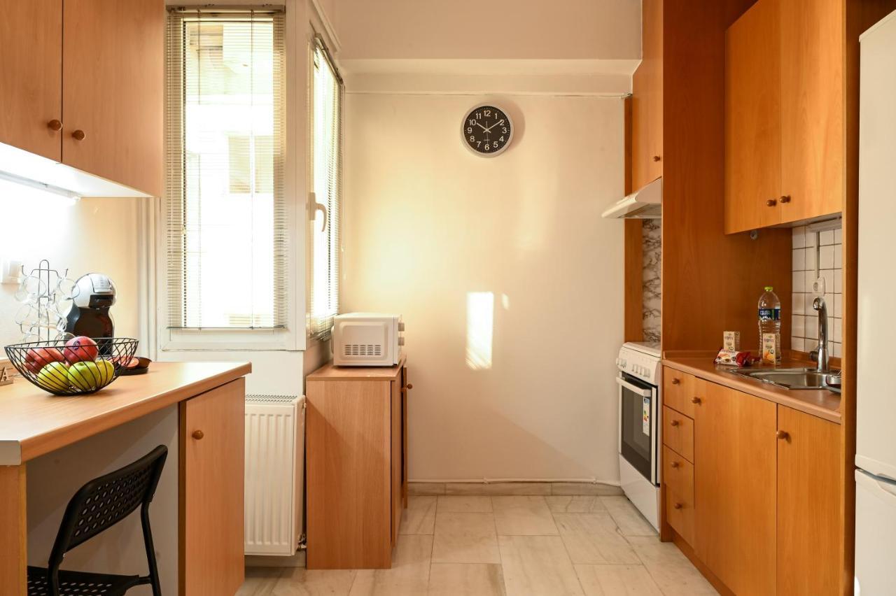 Center Modern Apartmán Soluň